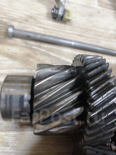 ���� Volkswagen Jetta 6 NNL [0AF300042E] 0AF300042E ����