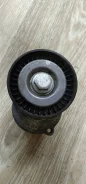 �����-���������� Skoda Fabia II ���������� (2010�2014) [030145299F] 030145299F ����