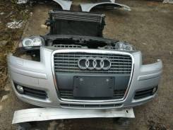 ������� Audi A3 8P ���������� 2 (2008�2013) [8P4823029B] 8P4823029B ����