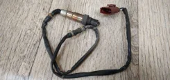 ������ ����������� ������ �� ����� BZB [06J906262A] 06J906262A ����