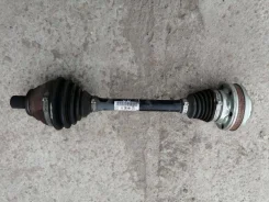 ������ �������� ����� Volkswagen Golf Mk6 (2008�2016) [1K0407271JJ] 1K0407271JJ ����