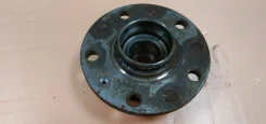 ������� ������ Volkswagen [1K0598611] 1K0598611 ����