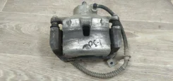 ������� �������� Kia [58110A6000], ����� 58110A6000 ����
