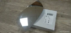 ������ ������� Audi A3 8L [6451501], ����� 6451501 ����
