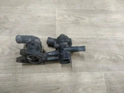 ��������� 1.4 TSI CAV BWk CTHA [03C121111P] 03C121111P ����