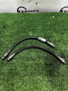 ����� ��������� Nissan Wingroad 2008 HR15DE 462141FE2E, �����/������ ������ 462141FE2E ����