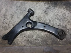 ����� �������� Toyota Corolla 2000-2012 �������� ����� 48069-12220 ����
