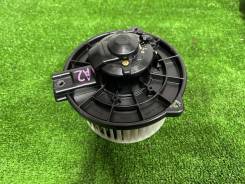 �������� ��������� Toyota Wish 2004 1ZZFE 8710320150 8710320150 ����