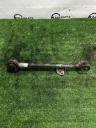 ����� Honda Accord 2000 F23A 52375S0A010, ����� ������ 52375S0A010 ����