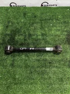 ����� Honda Accord 2000 F23A 52350S84A01, ������ ������ 52350S84A01 ����