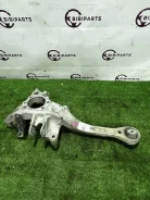 ����� Subaru Legacy 2003 ej20x 20252AG020, ������ ������ 20252AG020 ����