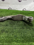 ����� Subaru Legacy 2003 ej20x 20250AG030, ������ ������ 20250AG030 ����