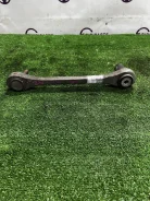 ����� Audi A8 2008 BVJ 4E0501529G, ������ ������ 4E0501529G ����