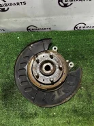 ������� Mazda CX-7 2007 L3VDT C2532615XA, ����� ������ C2532615XA ����