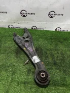 ����� Honda Odyssey 2002 F23A 52372S3N000, ����� ������ 52372S3N000 ����