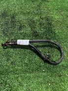 ����� ��������� Subaru Outback 2005 EJ253 26540AE010, �����/������ �������� 26540AE010 ����