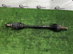 ������ Subaru Impreza 2011 EJ20X 28391FG003, ������ �������� 28391FG003 ����