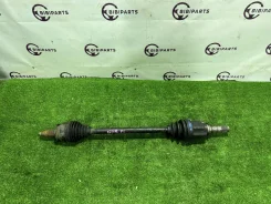������ Subaru Impreza 2011 EJ20X 28321FG003, ����� �������� 28321FG003 ����