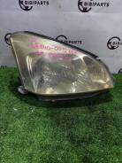 ���� Toyota Premio 2002 1Azfse 811102B880, ������ 811102B880 ����