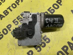 �������� ���������������� �������� Citroen C4 Citroen C4 II (2010�2016) 19436 19436 ����