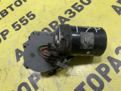 �������� ���������������� R Skoda Octavia A4 Skoda Octavia I ���������� (2000�2011) 1J1955113C 1J1955113C ����