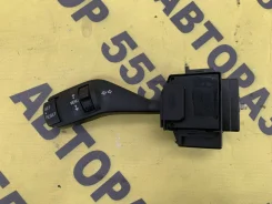 ������������� ��������� ���������� Ford Focus 2 Ford Focus II ���������� (2007�2011) 4M5T13335BD 4M5T13335BD ����