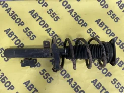 P������� ��p����� ������ F�rd Fo�us 2 A�� Ford Focus II ���������� (2007�2011) 334838 334838 ����