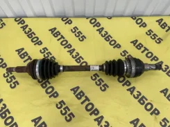 ������� �������� ����� Chevrolet Lacetti Chevrolet Lacetti I (2004�2013) 96549103 96549103 ����