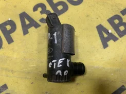 ����� ��������� Ford Focus 1 Ford Focus I (1998�2004) 93BB17K624AA 93BB17K624AA ����
