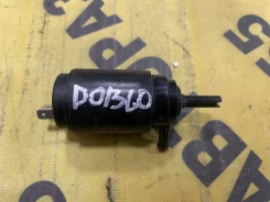 ����� ��������� Fiat Doblo FIAT Doblo I ���������� (2005�2015) 465027 465027 ����