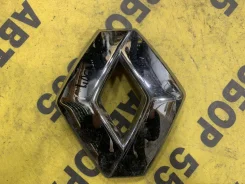 ������� �������� Renault Logan 2 Renault Logan II (2012�2018) 628909470R 628909470R ����