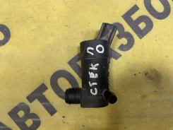 ����� ��������� Ford Focus 2 Ford Focus II (2005�2008) 1S7117K624DD 1S7117K624DD ����