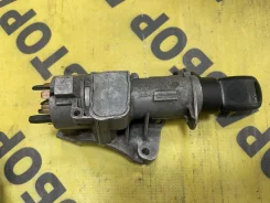 ����� ��������� Skoda Fabia 2 Skoda Fabia II (2007�2010) 4B0905851C 4B0905851C ����