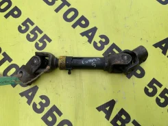 ������ ������� Hyundai Sonata Hyundai Sonata IV (1998�2001) 564003D000 564003D000 ����