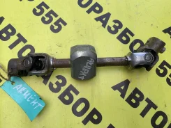 ������ ������� Hyundai Accent Hyundai Accent I (1994�2000) 5637025500 5637025500 ����