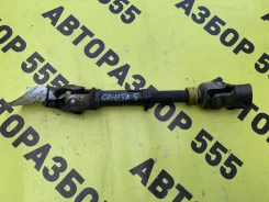 ������ ������� Hyundai Sonata Hyundai Sonata IV (1998�2001) 564003D000 564003D000 ����