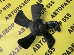 ���������� ��������� Mitsubishi Lancer 9 Mitsubishi Lancer IX (2000�2007) Mr464708 MR464708 ����