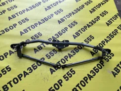 �������� ����������������� Skoda Fabia 2 Skoda Fabia II (2007�2010) 5J1955605B 5J1955605B ����