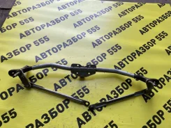 �������� ���������������� Skoda Fabia 2 Skoda Fabia II (2007�2010) 5J1955605B 5J1955605B ����