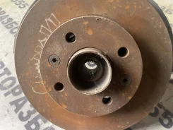 ����� �������� ������ Renault Symbol Renault Symbol I (1999�2002) 8200207313 8200207313 ����