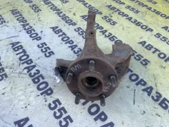 ����� �������� ������ Ford Focus 2 Ford Focus II (2005�2008) 1420861 1420861 ����