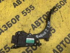 ������ ���� Skoda Fabia 2 Skoda Fabia II (2007�2010) 6Q1721503M 6Q1721503M ����