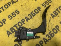 ������ ���� VW Polo Volkswagen Polo V (2009�2015) 6Q1721503M 6Q1721503M ����