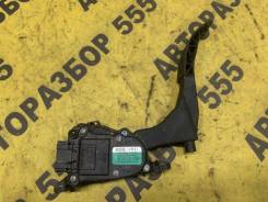 ������ ���� VW Polo Volkswagen Polo V (2009�2015) 6Q1721503M 6Q1721503M ����
