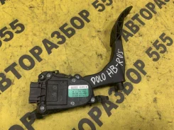 ������ ���� VW Polo Volkswagen Polo V (2009�2015) 6Q1721503M 6Q1721503M ����