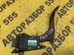 ������ ���� VW Polo Volkswagen Polo V (2009�2015) 6Q1721503M 6Q1721503M ����