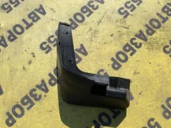 ��������� �������� ����� ZAZ Chance ��� Chance I (2009�2014) 96303235 96303235 ����