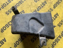 ��������� ���������� ������� Chevrolet Aveo T250 Chevrolet Aveo I ���������� (2006�2012) 96808164 96808164 ����