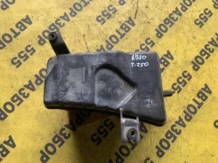 ��������� ���������� ������� Chevrolet Aveo T250 Chevrolet Aveo I ���������� (2006�2012) 96808164 96808164 ����