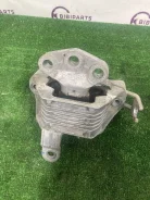 ������� ��������� Chevrolet Orlando 2012 F18D4 13347455, ����� 13347455 ����